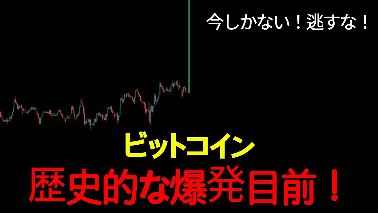 1759917205_maxresdefault-8362685-6121890-jpg