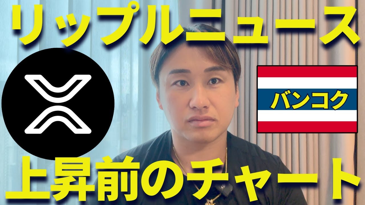 1759942472_maxresdefault-4976857-5463768-jpg