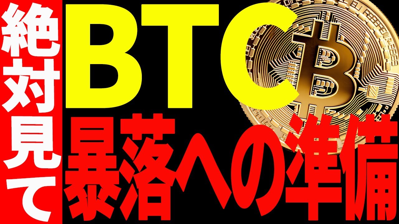 1759967720_maxresdefault-6959305-4257918-jpg