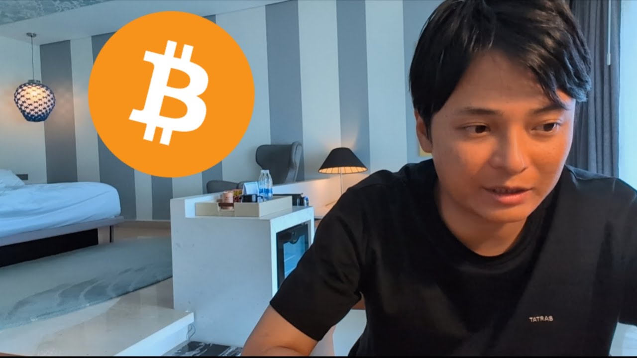 1759992981_maxresdefault-1464444-8192064-jpg