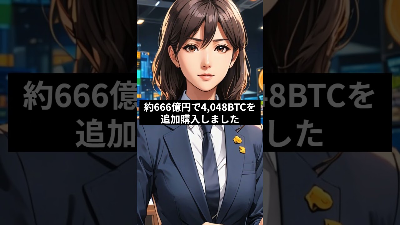 1760018261_maxresdefault-8902602-6297929-jpg