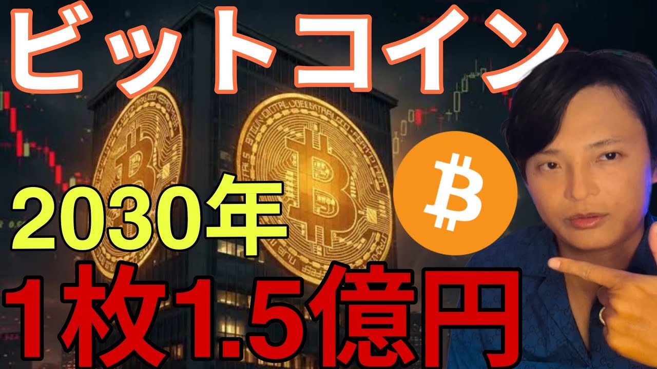 1760068762_maxresdefault-4089925-3228302-jpg