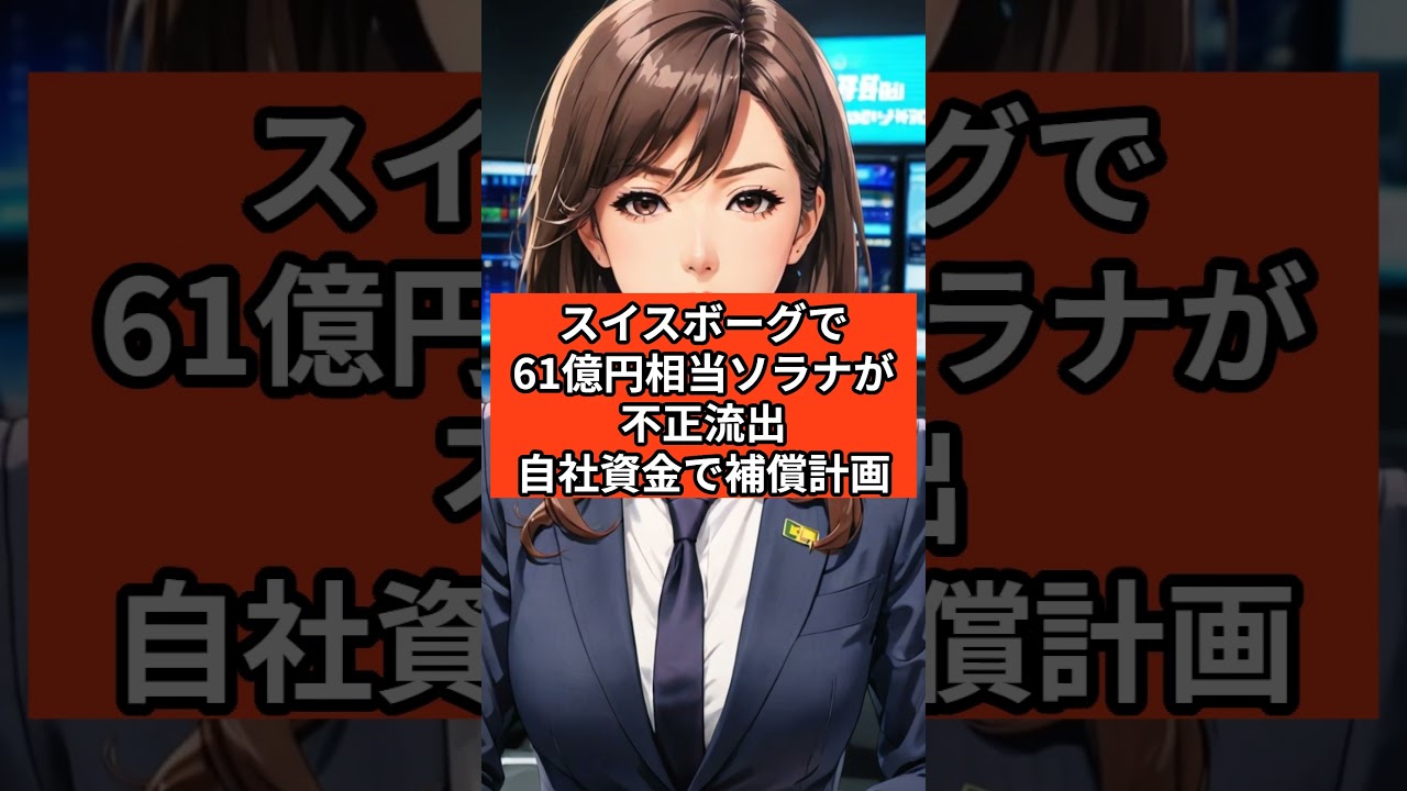 1760094023_maxresdefault-6915156-8624256-jpg