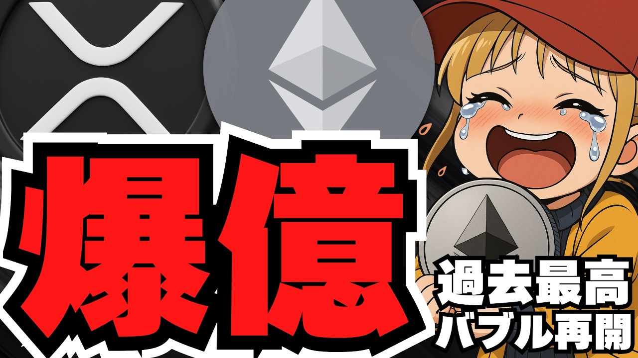 1760119310_maxresdefault-2545590-9801789-jpg