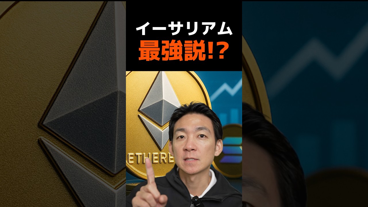 1760144541_maxresdefault-6597514-6481791-jpg