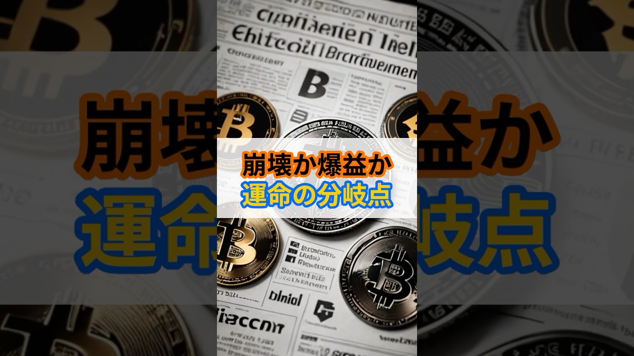 1760169804_maxresdefault-5002448-1127239-jpg