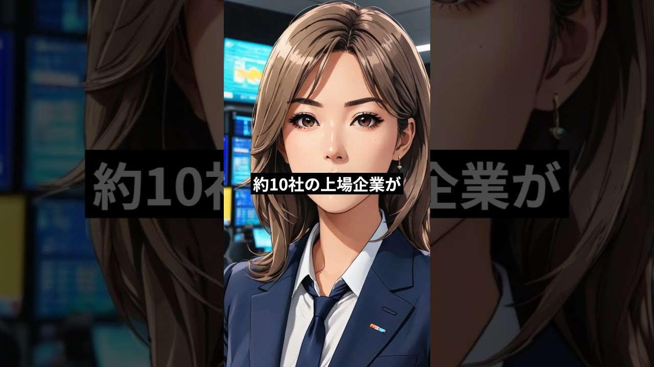 1760245639_maxresdefault-6751886-6280170-jpg