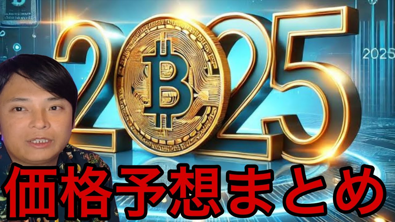 1760270925_maxresdefault-8954186-1384767-jpg