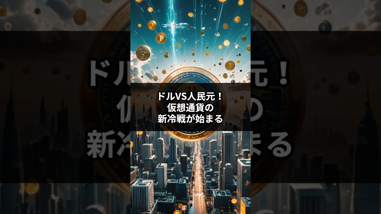 1760321435_maxresdefault-4834608-9938490-jpg