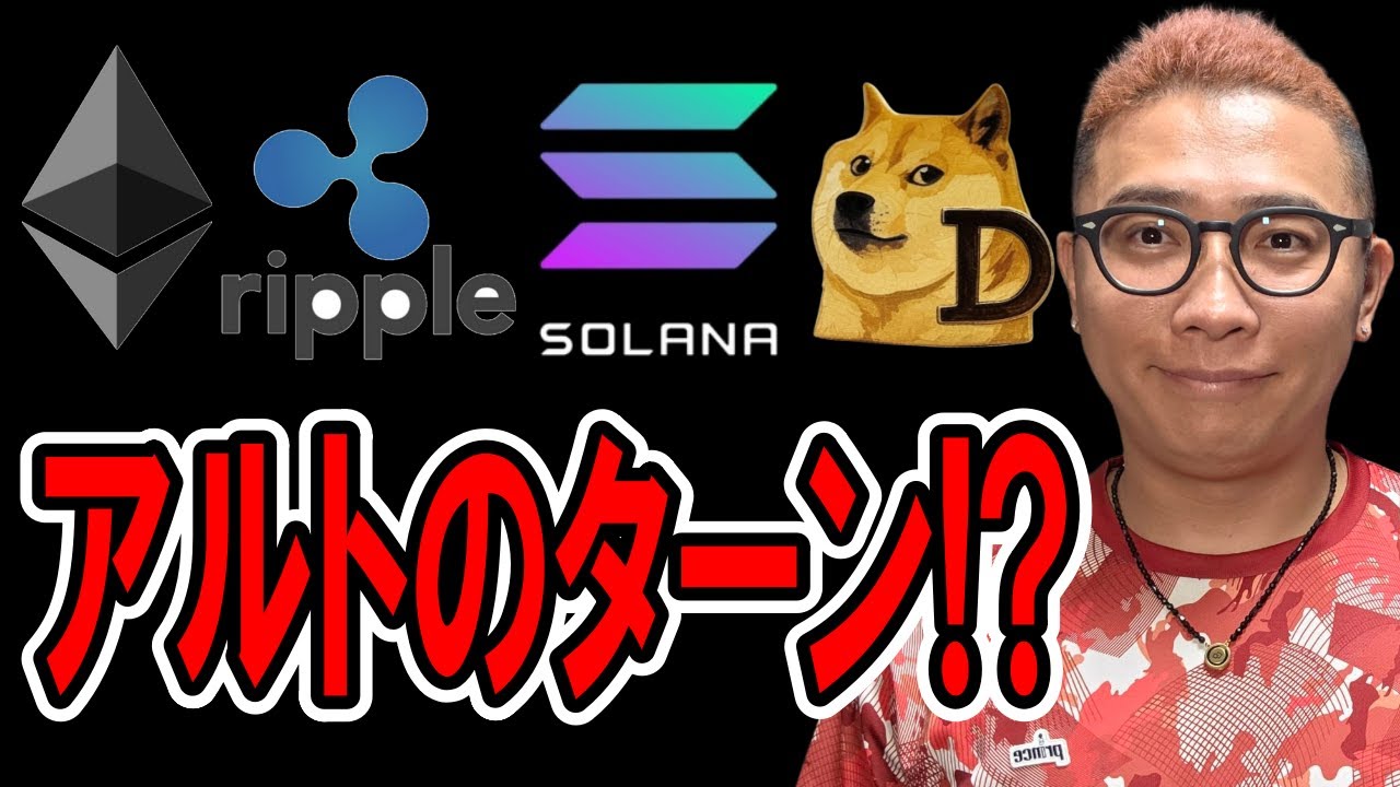 1760346688_maxresdefault-1743137-7171774-jpg