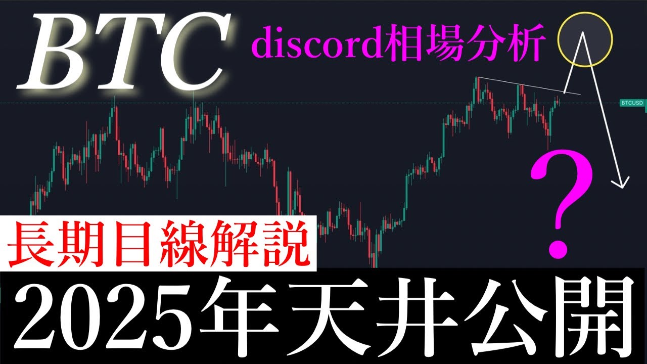 1760371969_maxresdefault-1610280-3474238-jpg