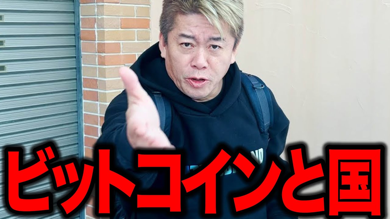 1760447720_maxresdefault-2921625-6211974-jpg