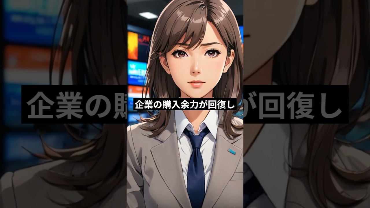 1760472994_maxresdefault-7758851-2530808-jpg