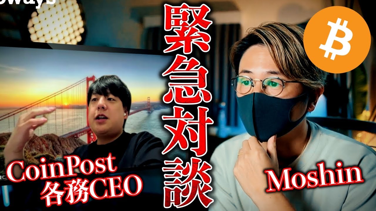 1760498270_maxresdefault-2636800-6828688-jpg