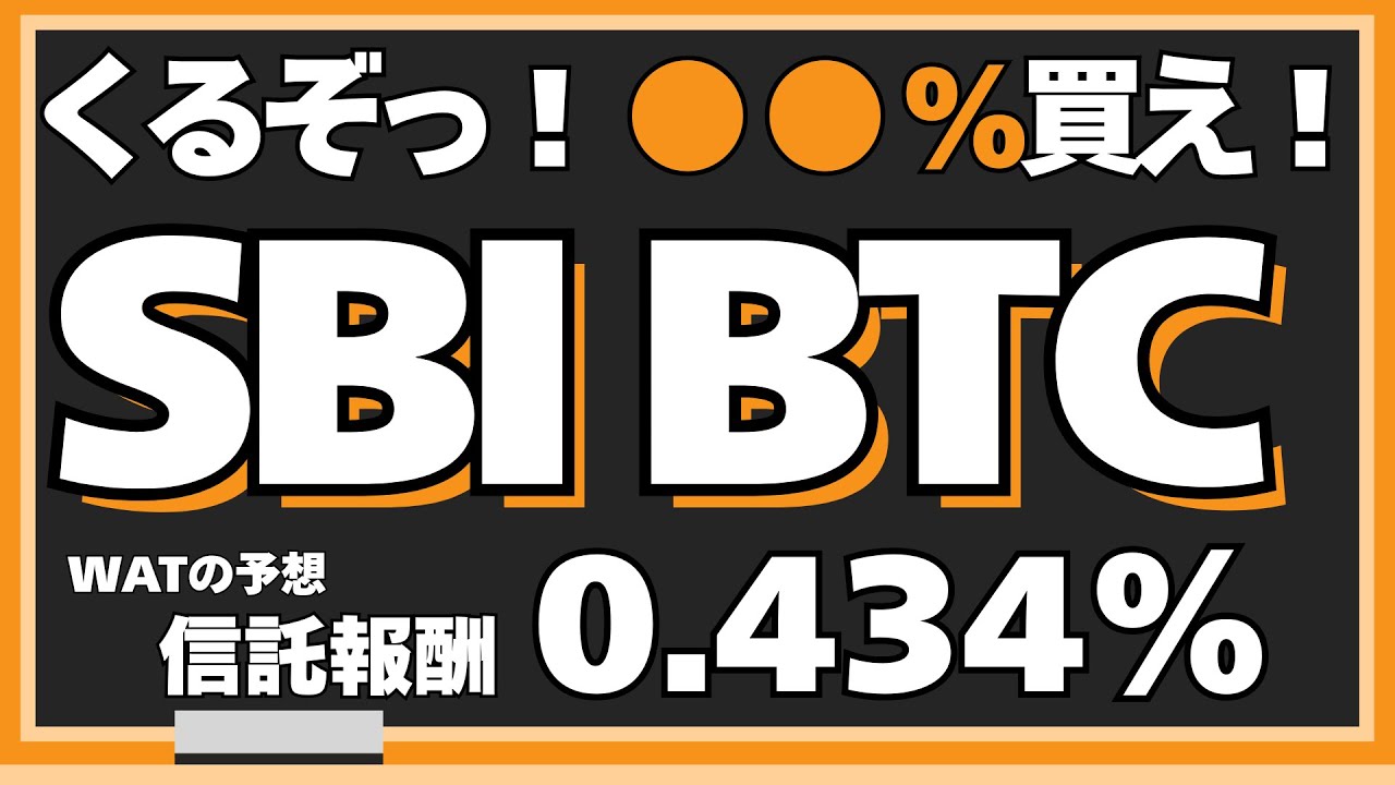 1760523509_maxresdefault-8443345-8543087-jpg