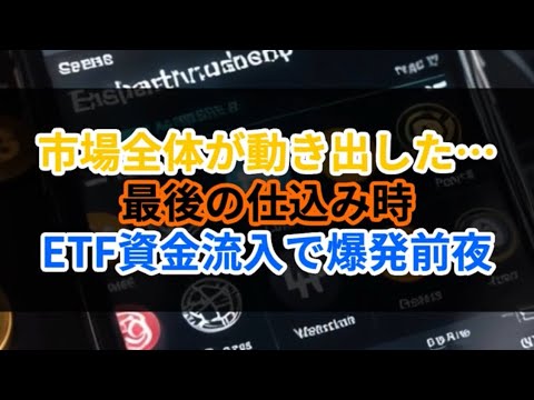 1760548762_hqdefault-3223634-6102604-jpg