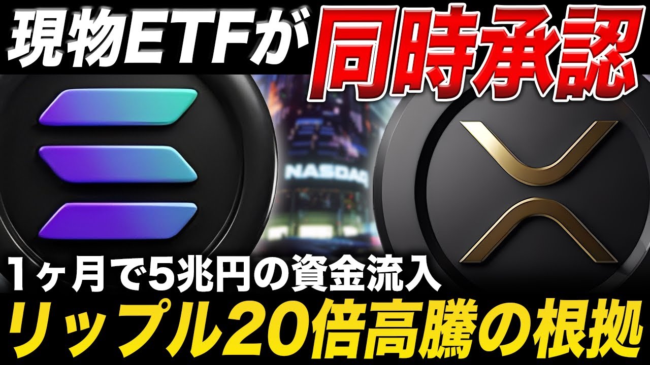 1760574044_maxresdefault-4836892-3691477-jpg