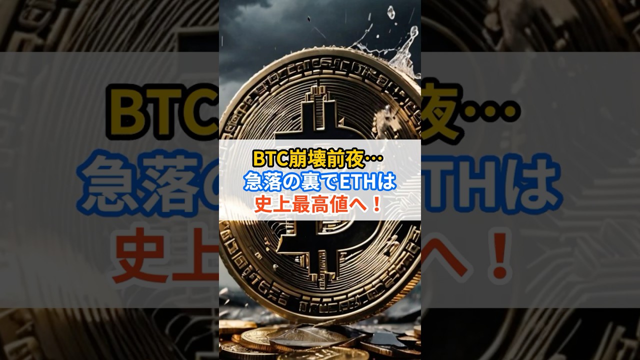 1760624539_maxresdefault-2165309-6106679-jpg