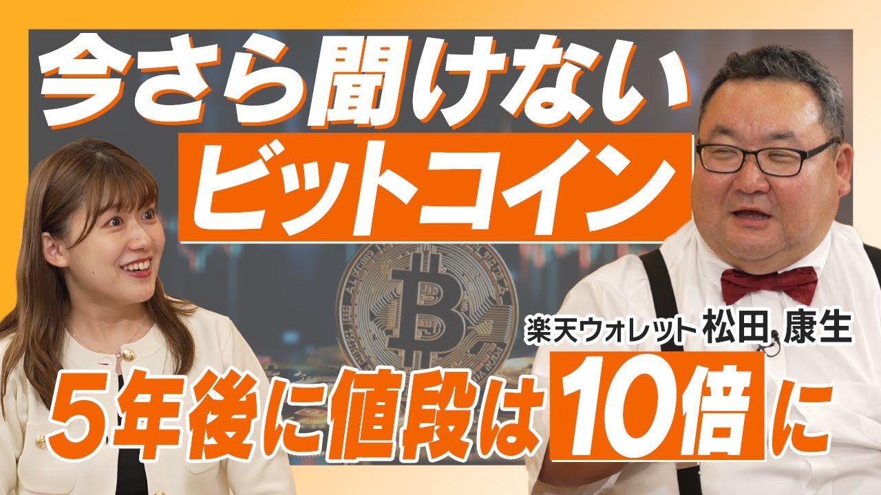 1760649769_maxresdefault-8386204-7892791-jpg