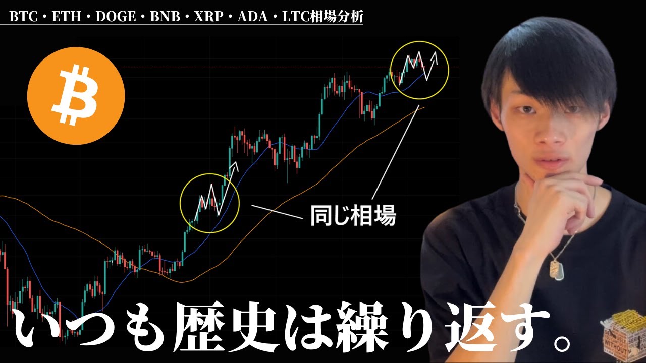 1760725524_maxresdefault-6102557-3502794-jpg