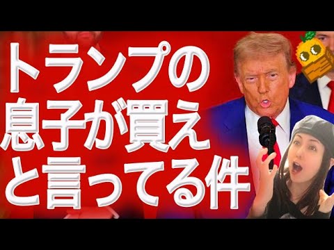 1760750781_hqdefault-2185391-6211562-jpg