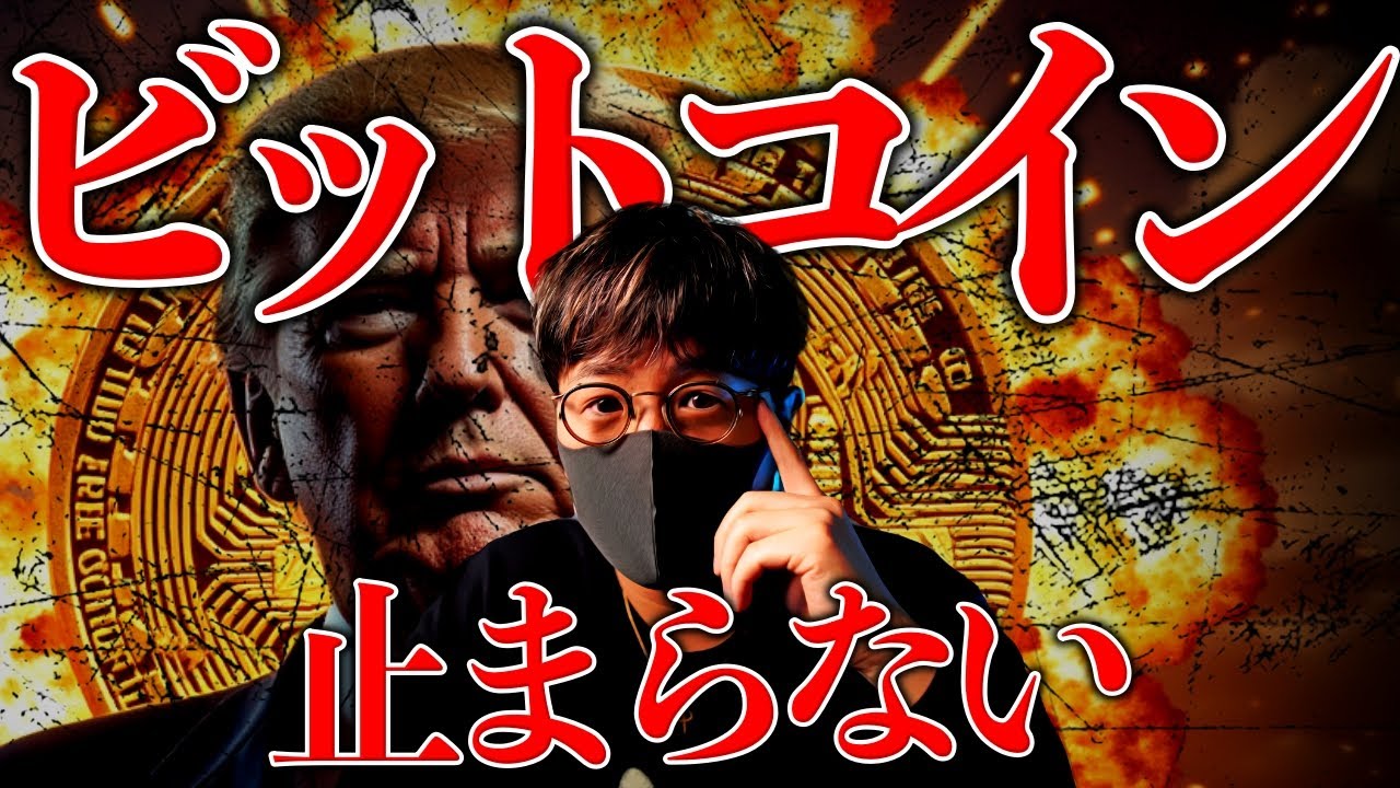 1760801302_maxresdefault-6575553-4942278-jpg