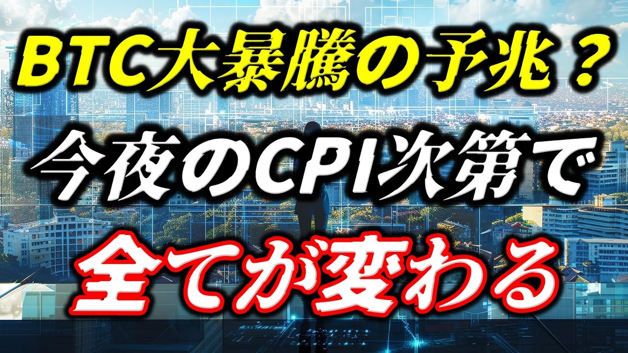 1760826572_maxresdefault-7837626-4981828-jpg