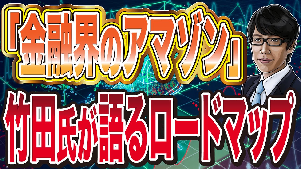 1760851822_maxresdefault-2293651-5744816-jpg