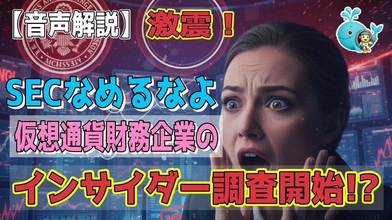 1760877116_maxresdefault-3564650-1059842-jpg