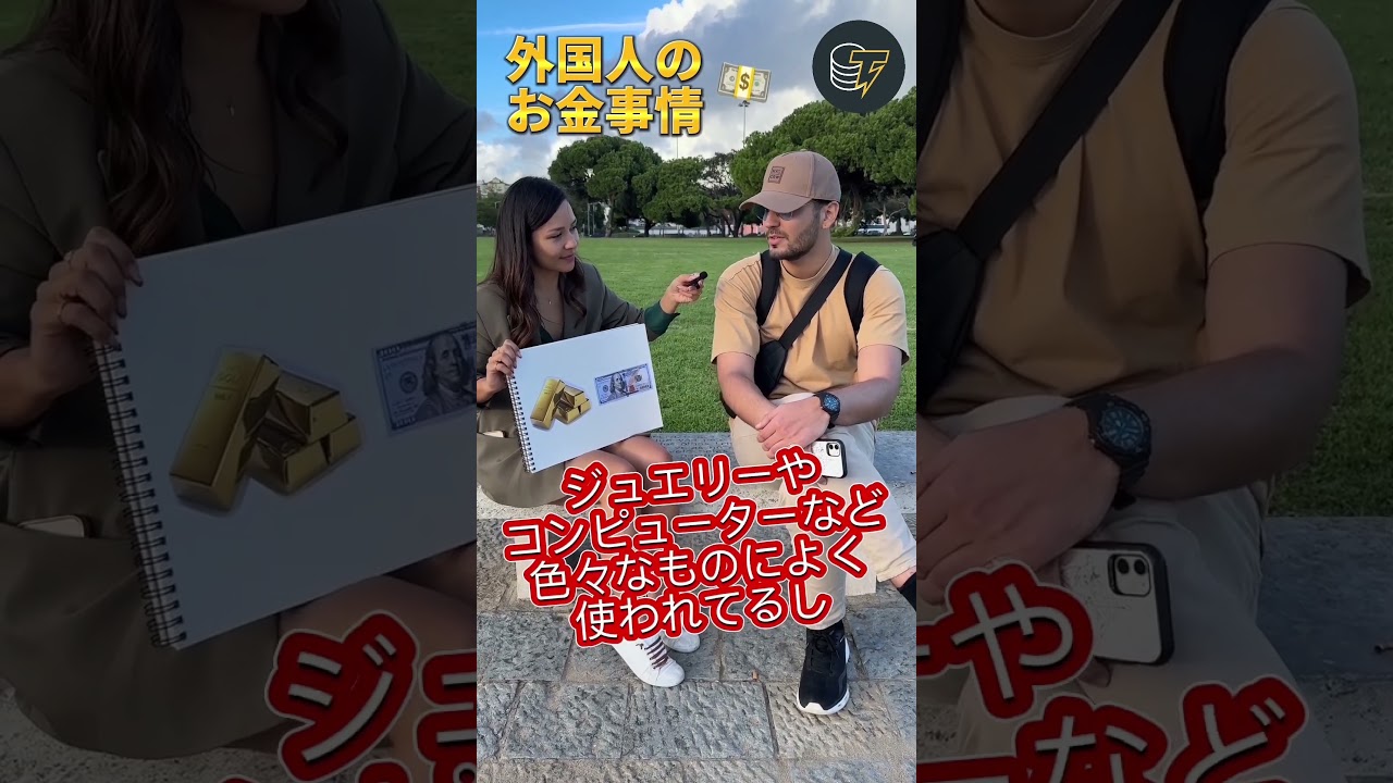 1760927614_maxresdefault-4218357-6254219-jpg