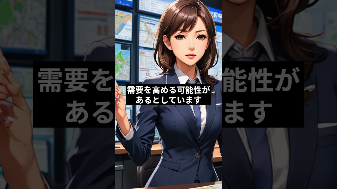 1761003382_maxresdefault-5557227-2996649-jpg