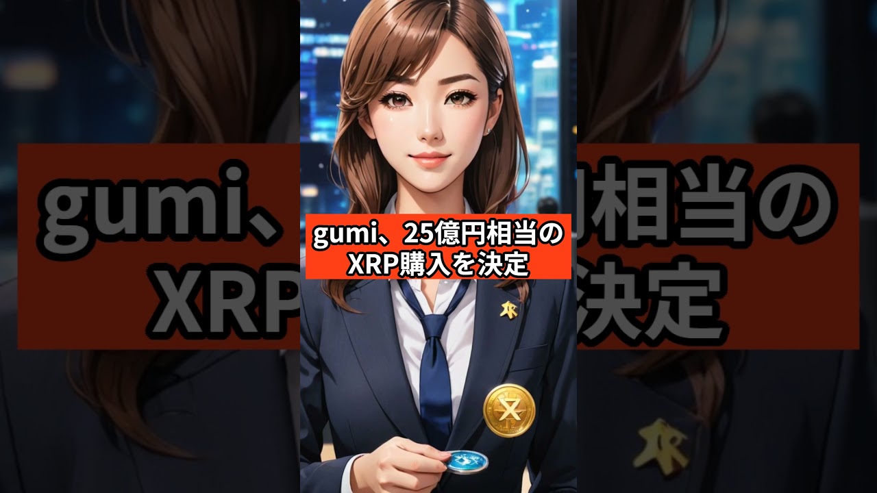 1761079158_maxresdefault-9876874-6655690-jpg