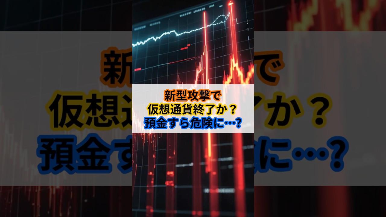 1761154958_maxresdefault-4490508-9859309-jpg