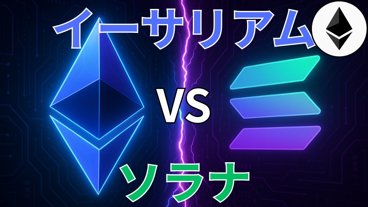 1761180202_maxresdefault-3350244-4776737-jpg