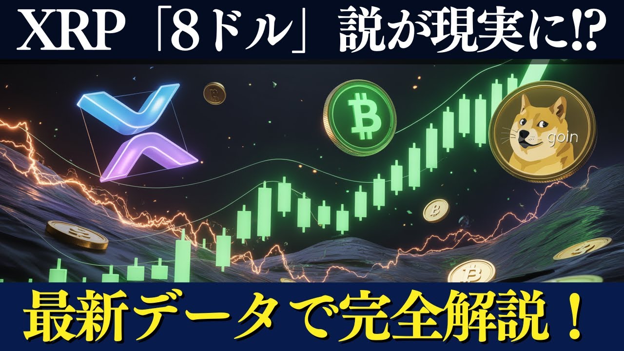 1761205476_maxresdefault-6080146-7832698-jpg