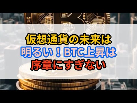 1761230736_hqdefault-3553856-8379996-jpg