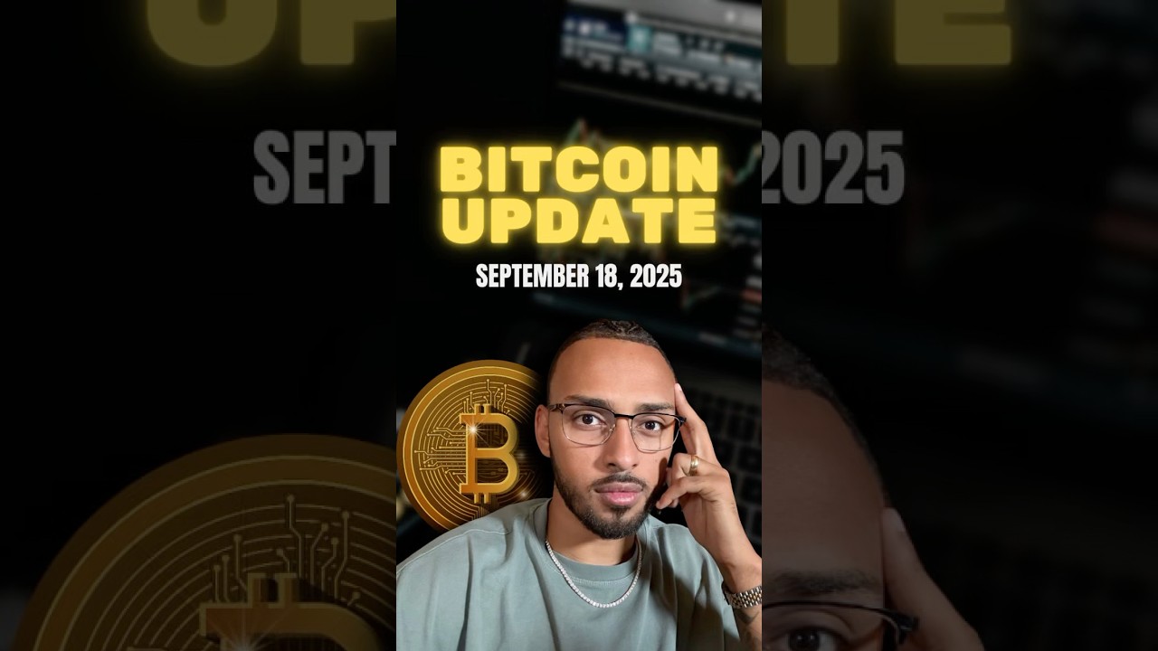 1761281278_maxresdefault-6998249-6821659-jpg