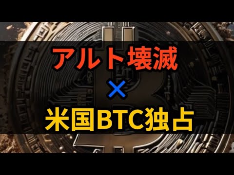 1761306524_hqdefault-4193546-4451040-jpg