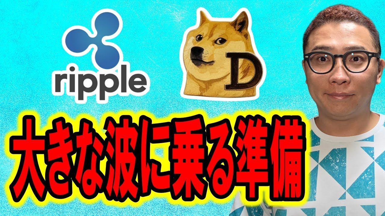 1761357057_maxresdefault-9674495-6554221-jpg