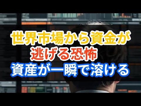 1761382340_hqdefault-1017033-6651570-jpg