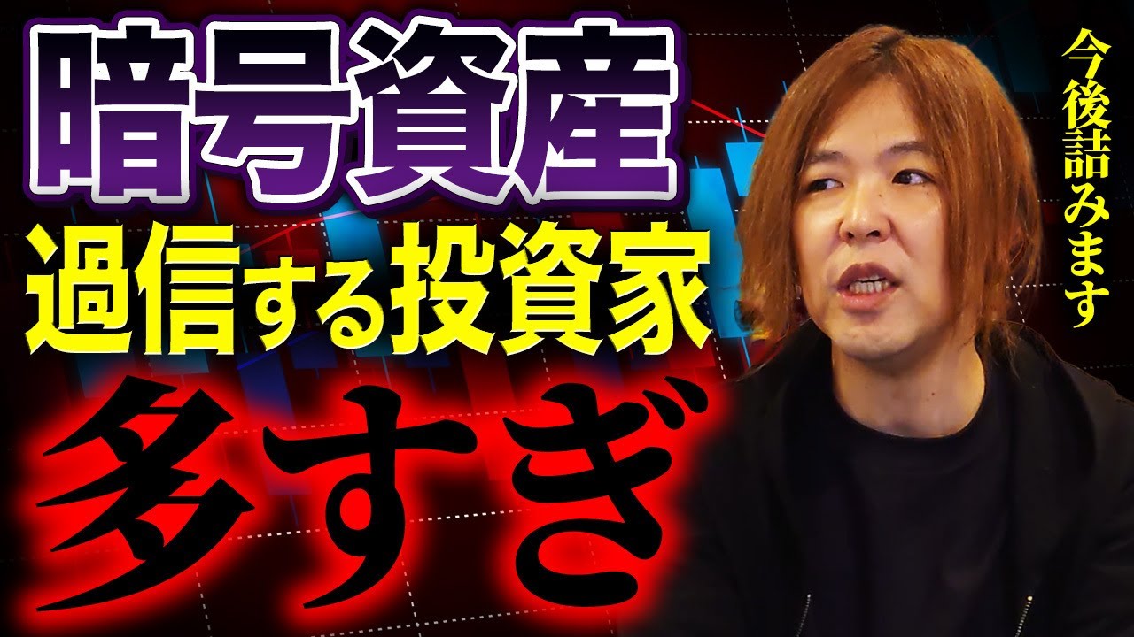 1761483404_maxresdefault-6843401-1785319-jpg