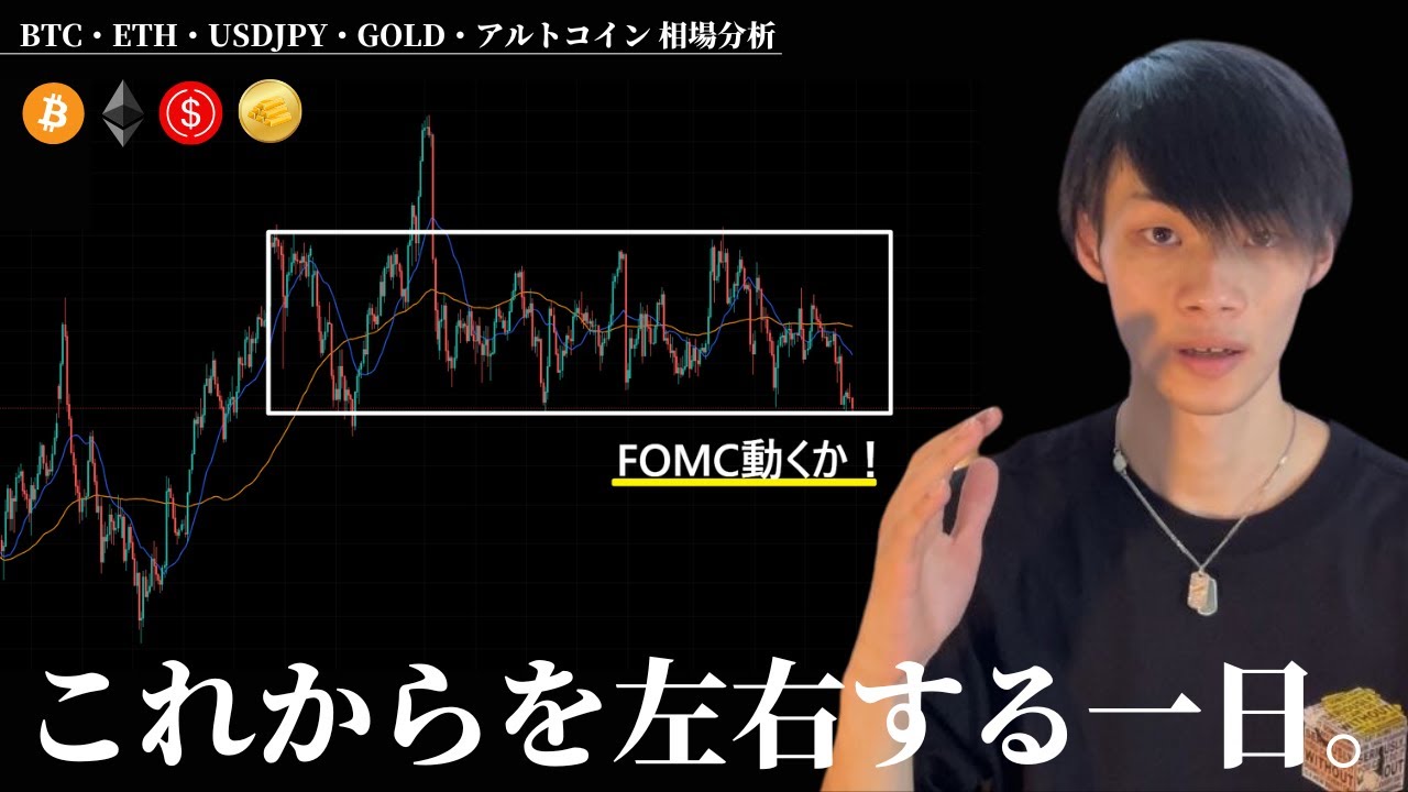 1761508640_maxresdefault-2052074-9488242-jpg