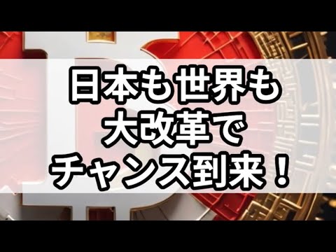 1761533914_hqdefault-3548221-4661994-jpg