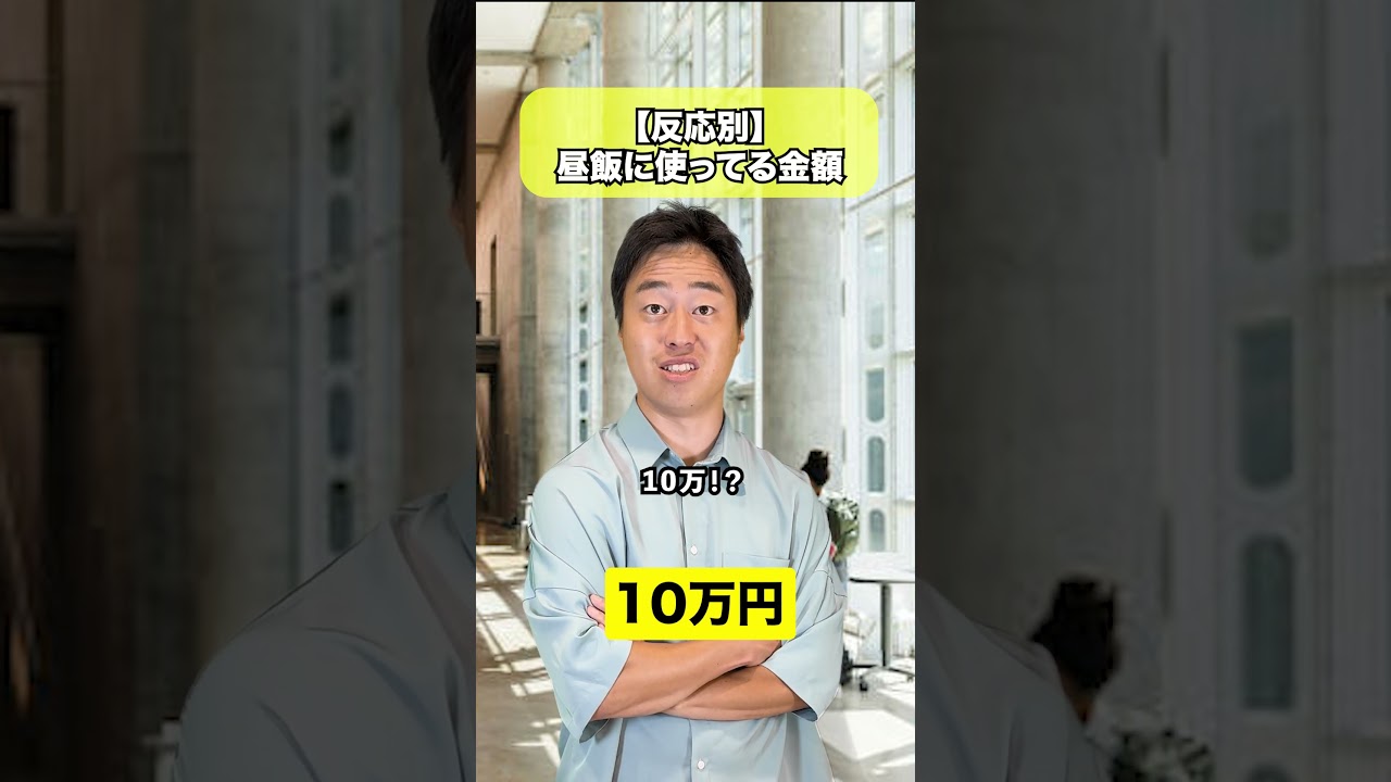 1761559159_maxresdefault-8707189-4701845-jpg