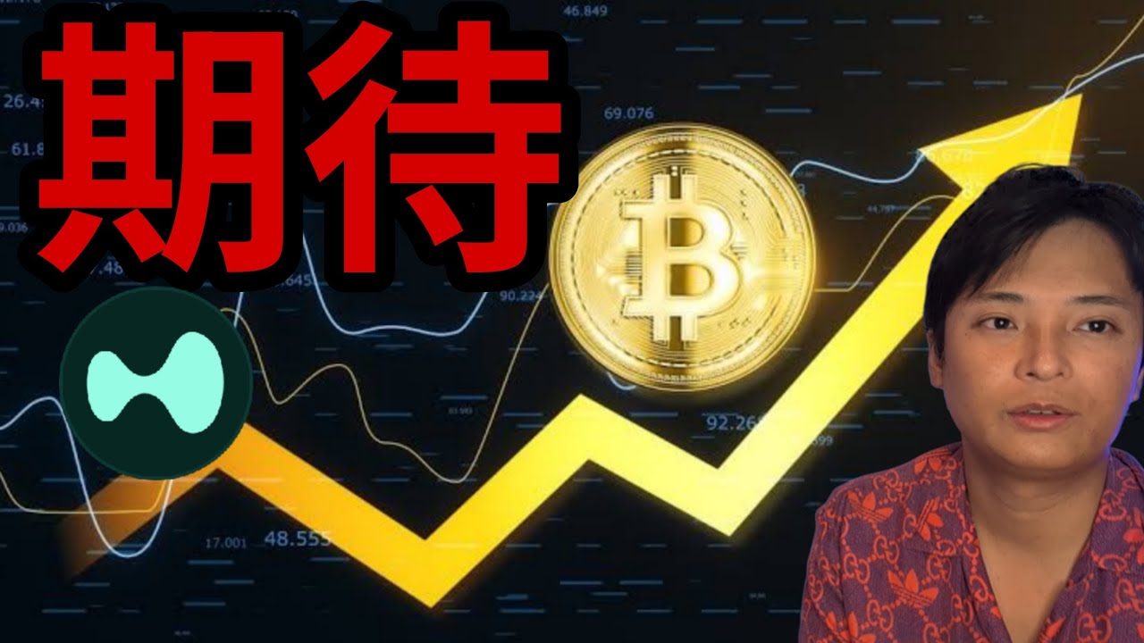 1761584423_maxresdefault-3631179-8075686-jpg