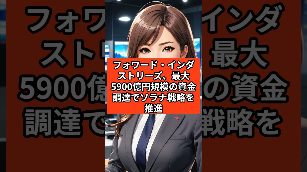 1761609672_maxresdefault-1394383-8854318-jpg