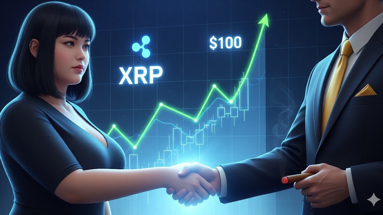 1761761250_maxresdefault-2031625-5922205-jpg