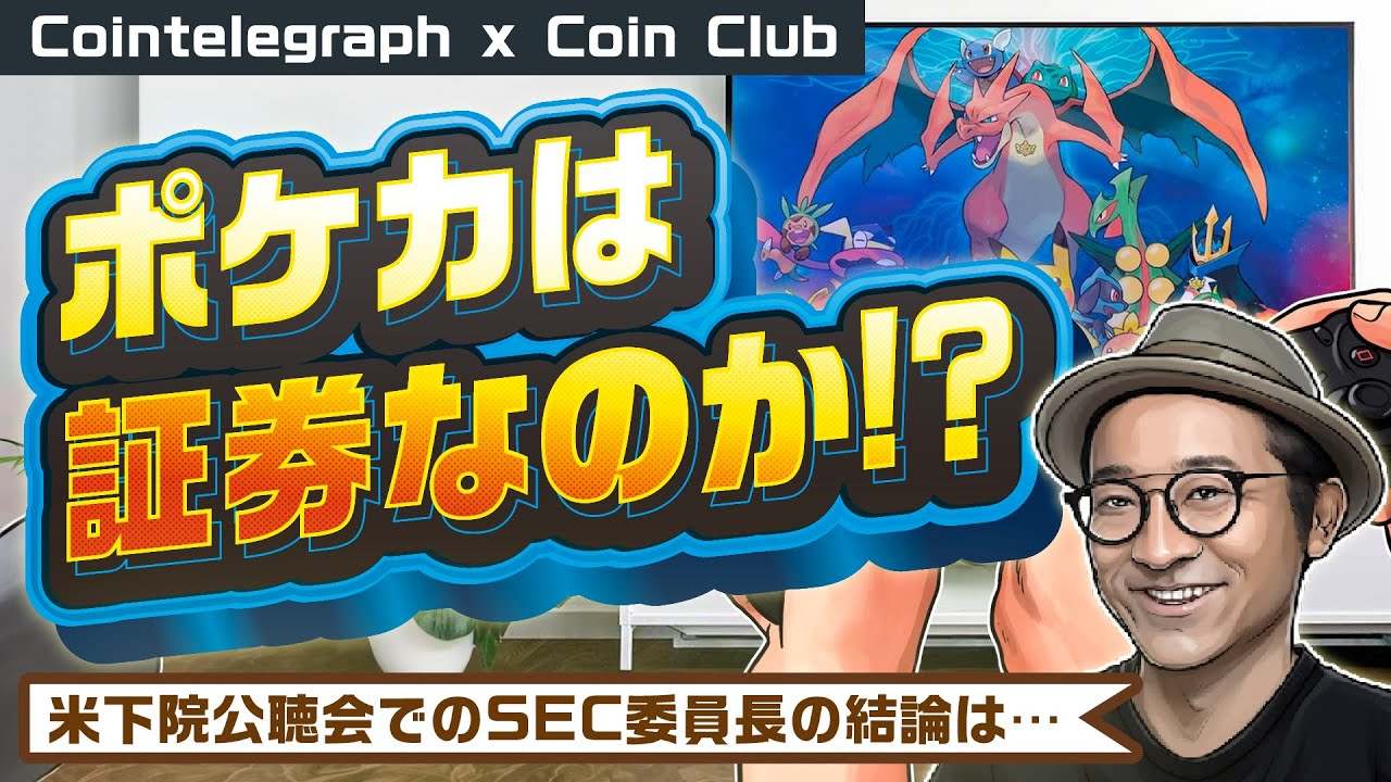 1761837022_maxresdefault-8962374-4431149-jpg