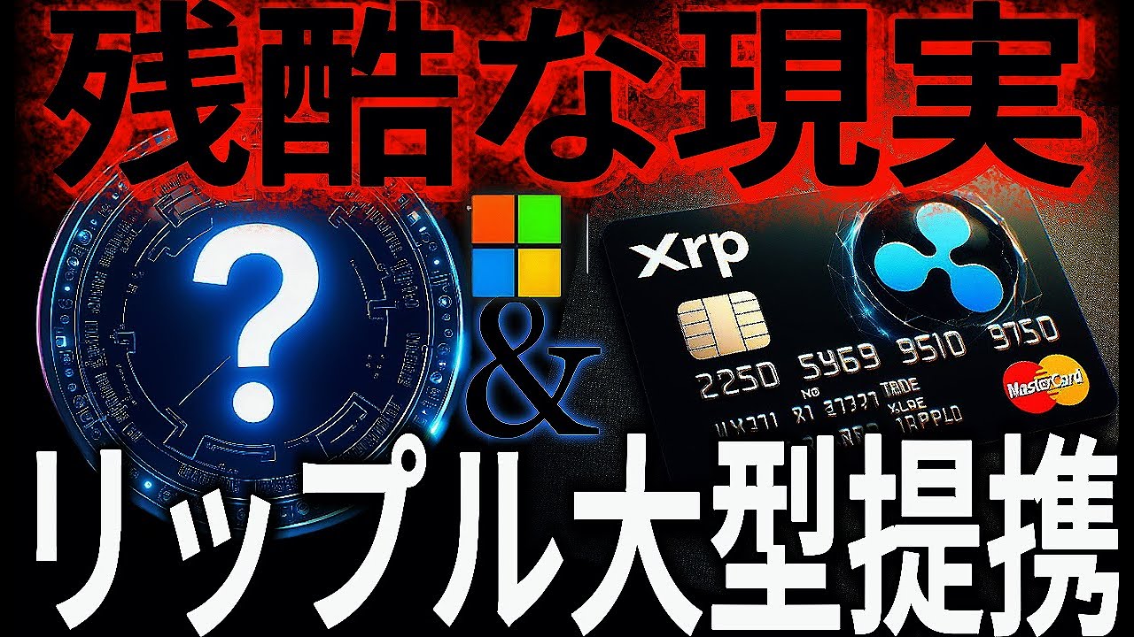 1761862280_maxresdefault-9663558-1751961-jpg