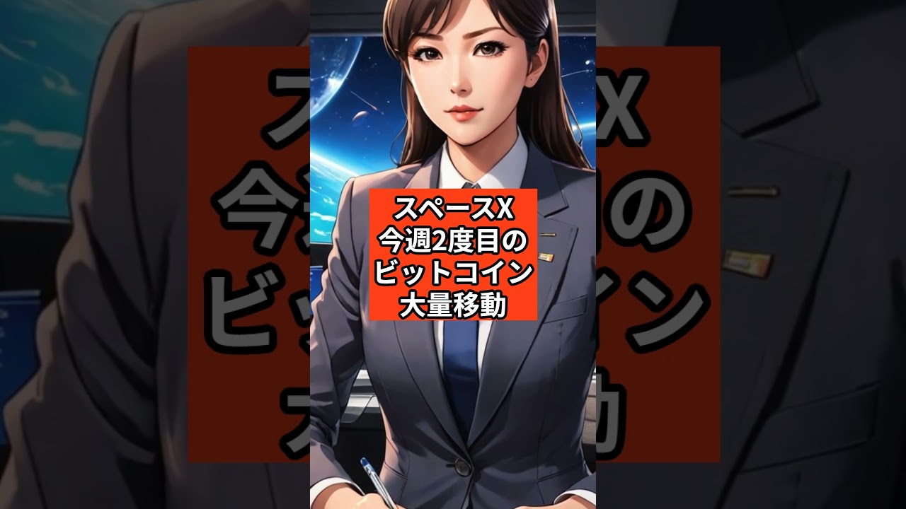 1761912800_maxresdefault-6134036-2239495-jpg